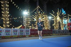 BIB: 100, 1001
                            <button type="button" onclick="openModal(21553773)" class="btn btn-primary btn-sm float-right btn-popup" data-toggle="modal" data-target=".modal-high-quality">
                        <i class="fas fa-shopping-cart"></i> Add to Cart
                    </button>
                                            <button type="button" onclick="isThisMe(21553773, true)" class="btn btn-success btn-sm float-right btn-popup btn-isme hidden" data-toggle="tooltip" data-placement="bottom" title="นี่คือรูปของคุณใช่ไหม คลิกที่นี่เพื่อเอาเข้าอัลบั้ม">
                        <i class="fas fa-plus"></i> Add to album
                    </button>
                    <button type="button" onclick="isThisMe(21553773, false)" class="btn btn-warning btn-sm float-right btn-popup btn-isnotme hidden">
                        <i class="fas fa-ban"></i> Remove from album
                    </button>